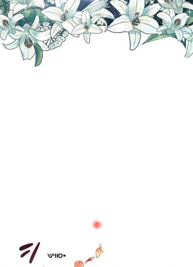 The Duchess Has a Deathwish Chapter 1 - Page 72