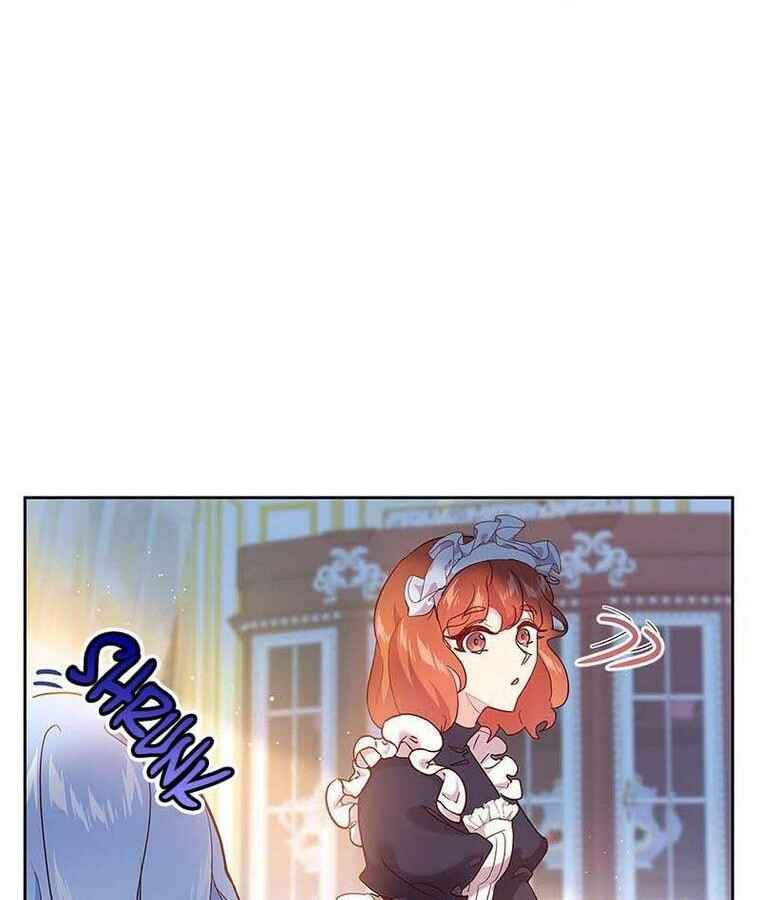 The Duchess Has a Deathwish Chapter 1 - Page 75