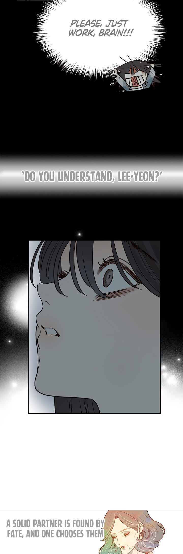 Kkot eun Mikkiya Chapter 4 - Page 18
