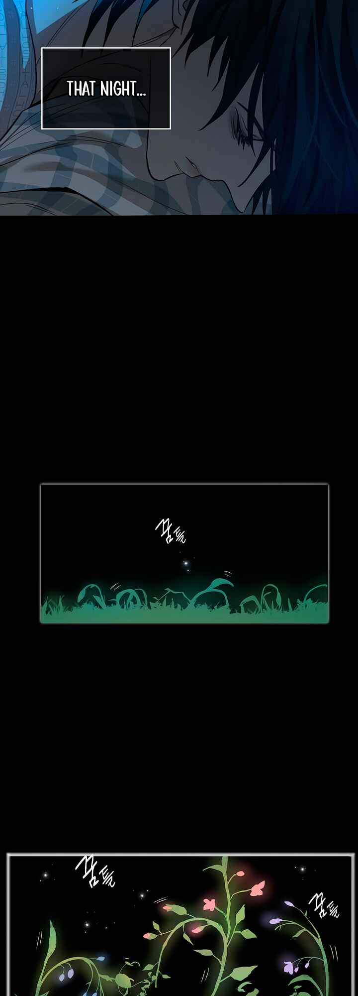 Kkot eun Mikkiya Chapter 4 - Page 25