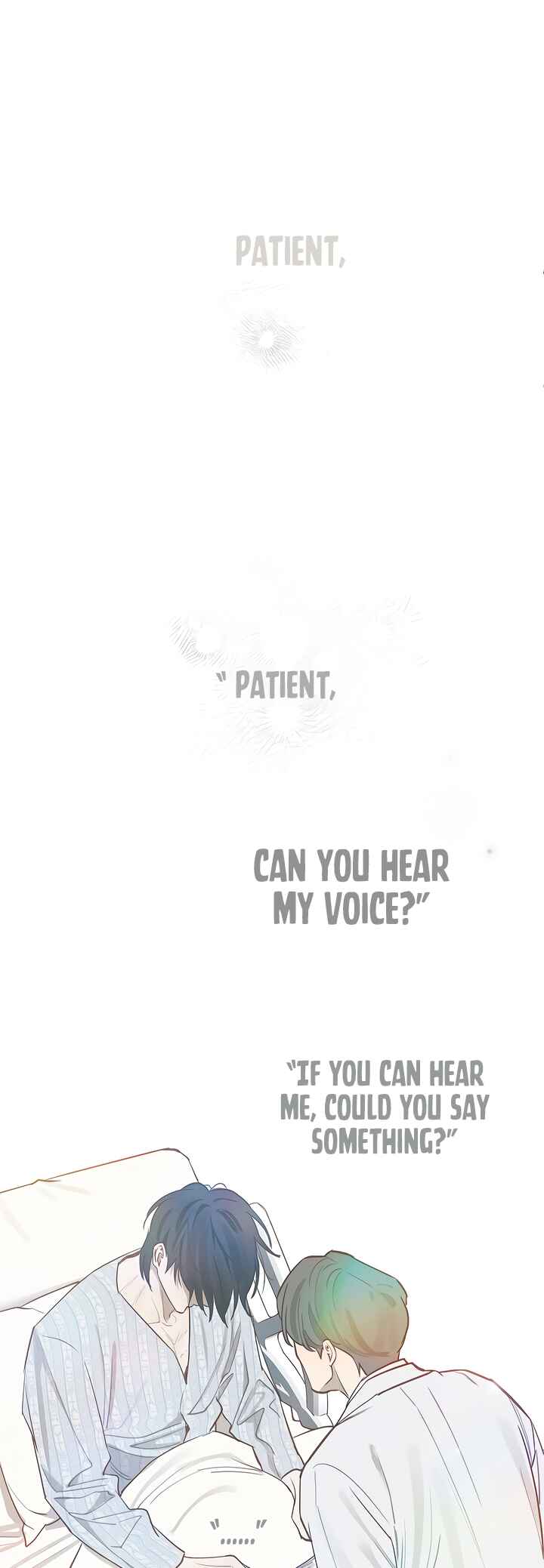 Kkot eun Mikkiya Chapter 4 - Page 48