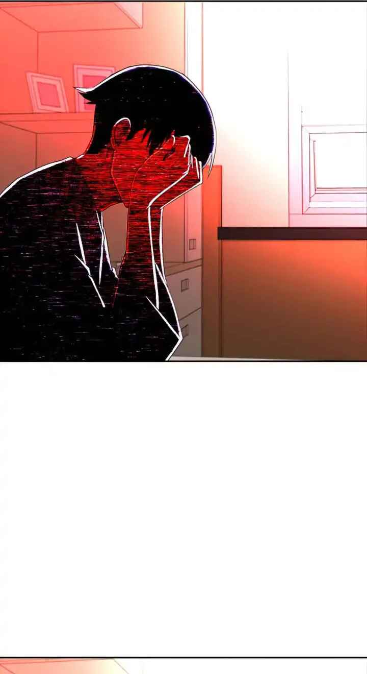 Random Chat Chapter 206 - Page 43