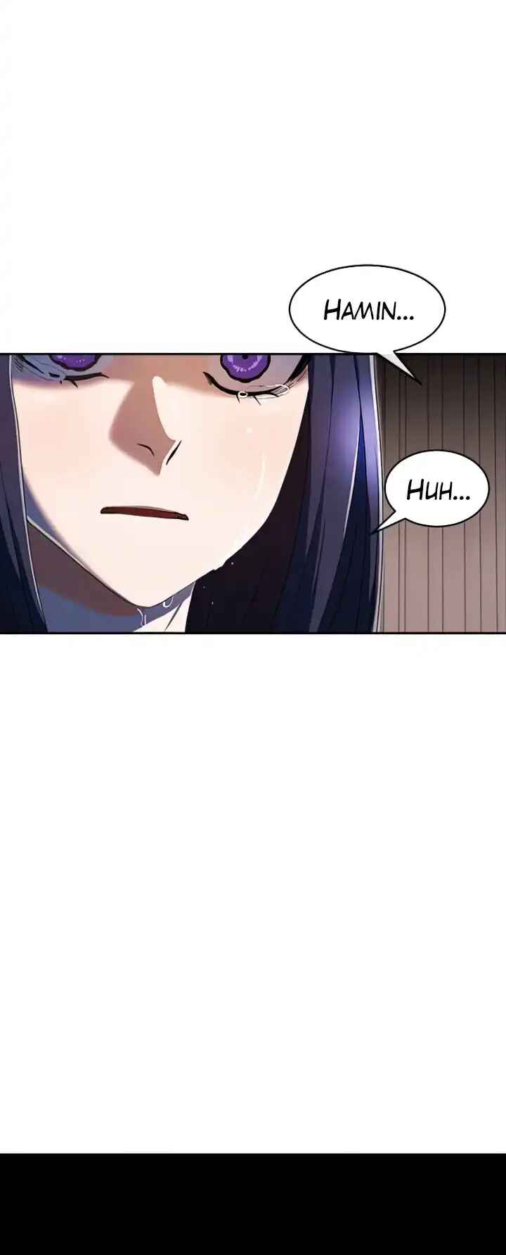 Random Chat Chapter 206 - Page 46