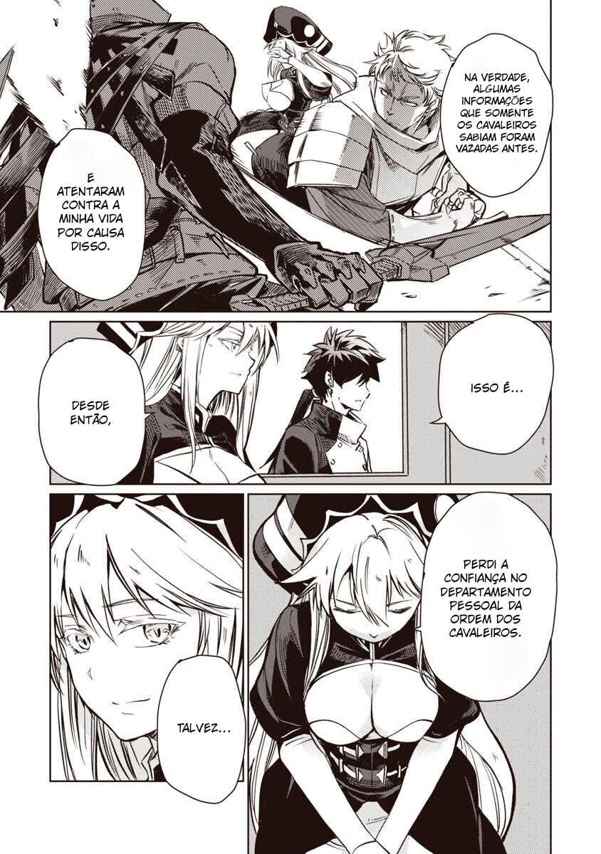 Class "Mushoku" no Eiyuutan: Koushaku-ke o Tsuihou Sareta ga, Jitsu wa Nagutta dake de Skill o Kakutoku Dekiru to Wakari, Tairiku Ichi no Eiyuu ni Noboritsumeru Chapter 11 - Page 11