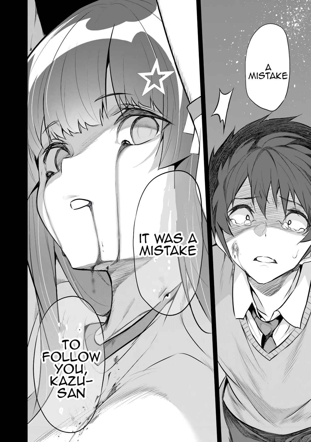 Boku wa Isekai de Fuyo Mahou to Shoukan Mahou wo Tenbin ni Kakeru. Chapter 29 - Page 18
