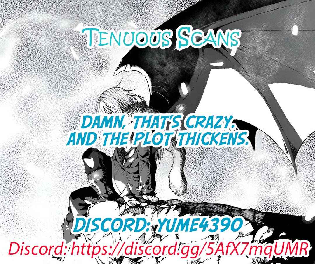 Boku wa Isekai de Fuyo Mahou to Shoukan Mahou wo Tenbin ni Kakeru. Chapter 29 - Page 25