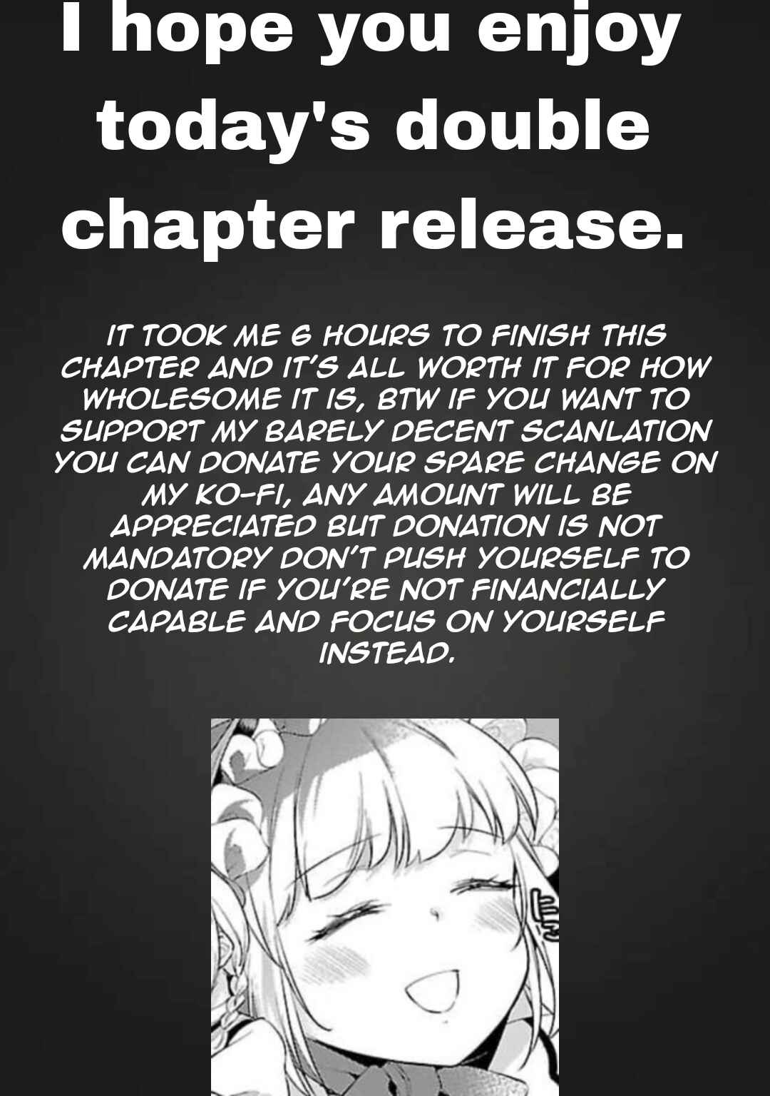 Moto Kizoku Reijou de Mikon no Haha Desuga, Musumetachi ga Kawaii Sugite Boukenshagyo mo Ku ni Narimasen Chapter 14 - Page 21