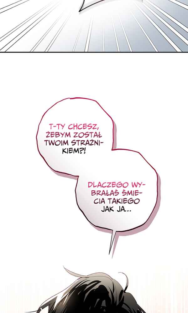 Don’t Worry, the Baby Pope Has Defeated the Fanatics! Chapter ? - Page 103