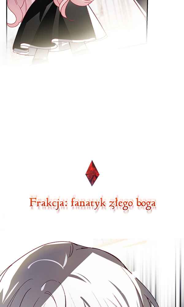 Don’t Worry, the Baby Pope Has Defeated the Fanatics! Chapter ? - Page 118