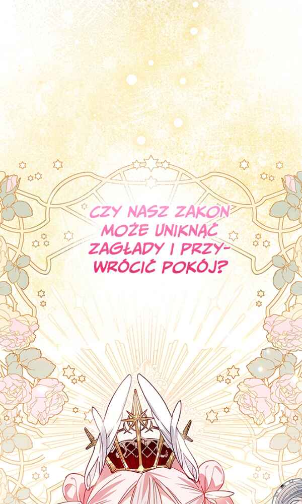 Don’t Worry, the Baby Pope Has Defeated the Fanatics! Chapter ? - Page 132