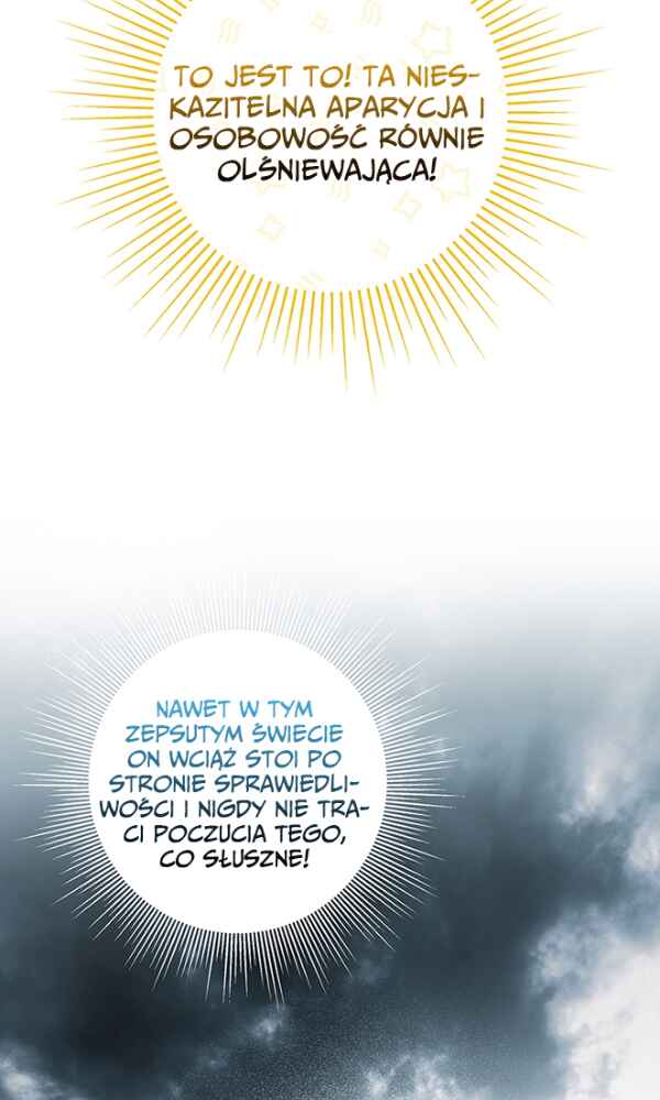 Don’t Worry, the Baby Pope Has Defeated the Fanatics! Chapter ? - Page 27