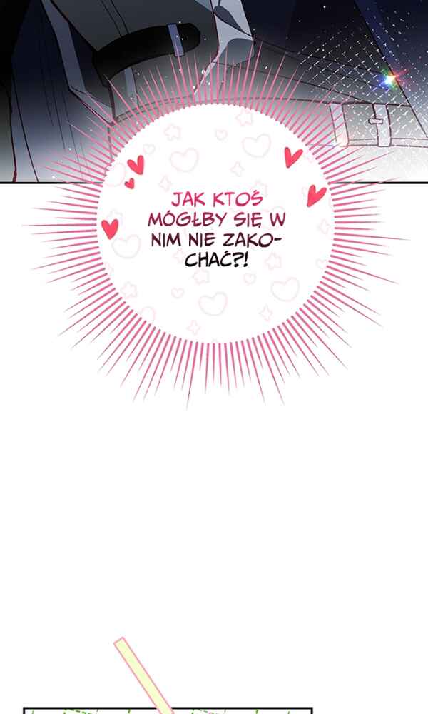 Don’t Worry, the Baby Pope Has Defeated the Fanatics! Chapter ? - Page 29