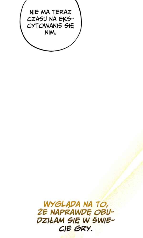 Don’t Worry, the Baby Pope Has Defeated the Fanatics! Chapter ? - Page 32