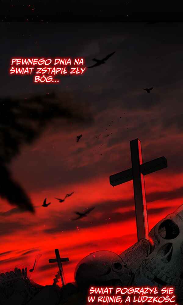Don’t Worry, the Baby Pope Has Defeated the Fanatics! Chapter ? - Page 42