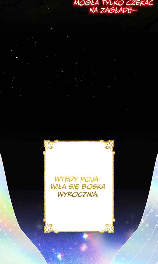 Don’t Worry, the Baby Pope Has Defeated the Fanatics! Chapter ? - Page 43