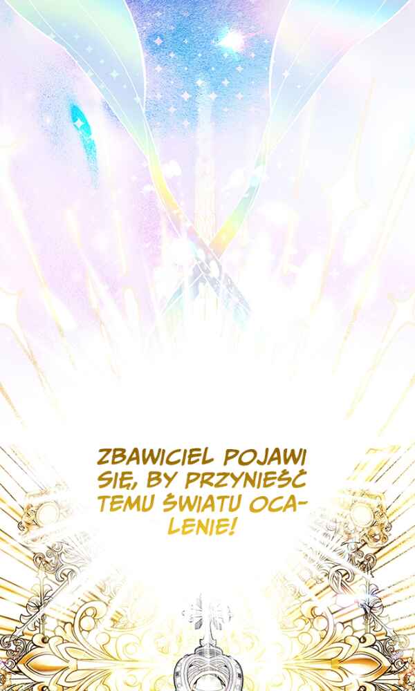 Don’t Worry, the Baby Pope Has Defeated the Fanatics! Chapter ? - Page 44