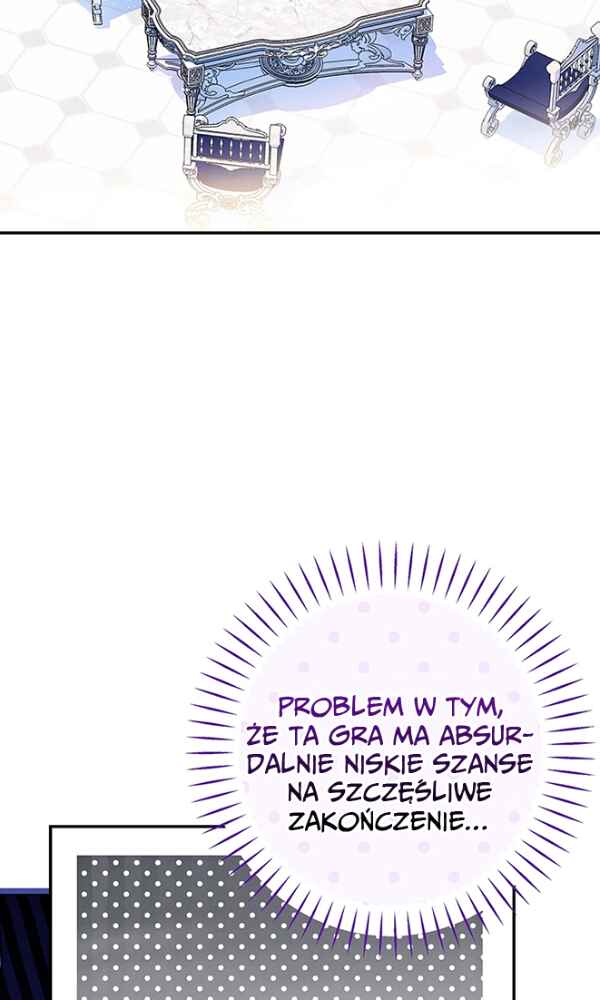 Don’t Worry, the Baby Pope Has Defeated the Fanatics! Chapter ? - Page 55