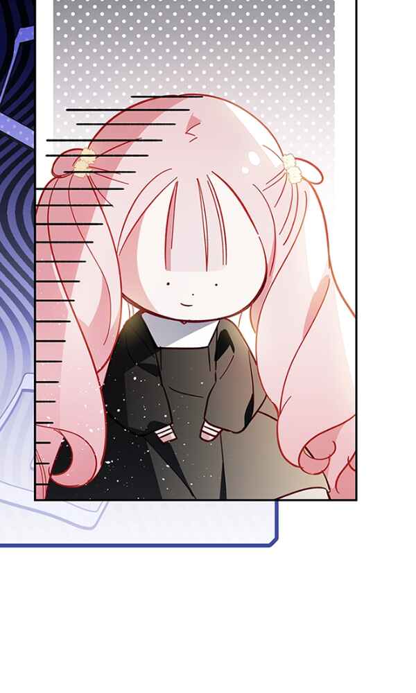 Don’t Worry, the Baby Pope Has Defeated the Fanatics! Chapter ? - Page 56