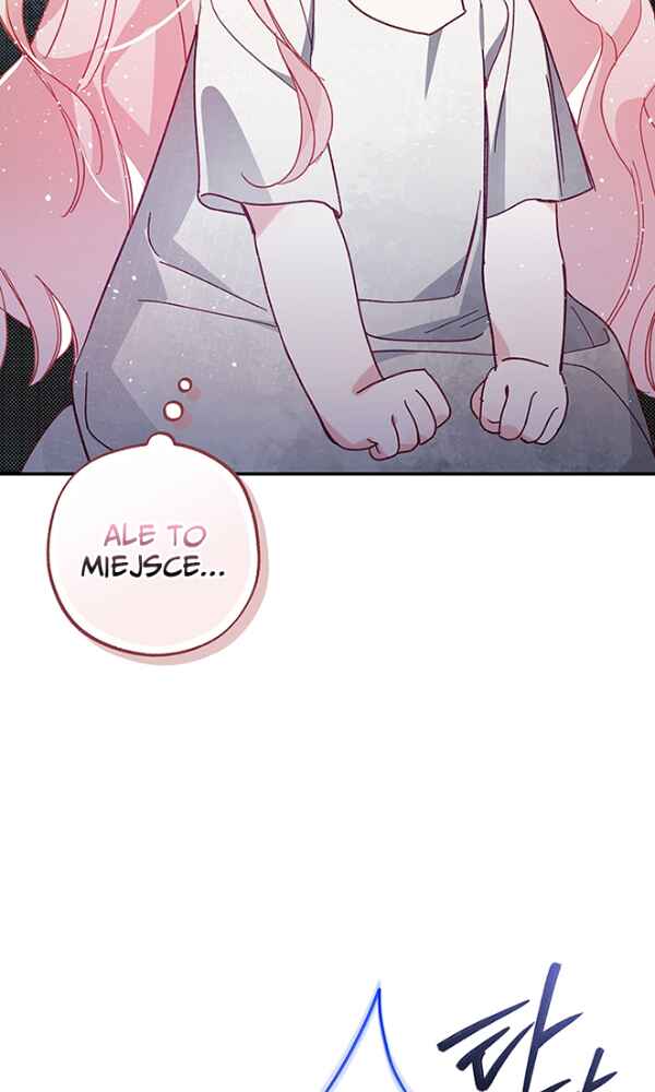 Don’t Worry, the Baby Pope Has Defeated the Fanatics! Chapter ? - Page 6
