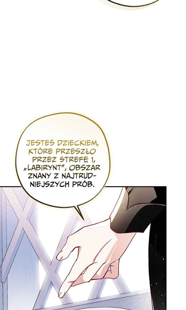 Don’t Worry, the Baby Pope Has Defeated the Fanatics! Chapter ? - Page 63