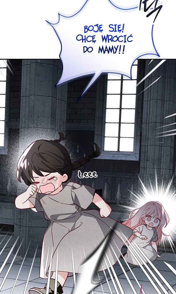 Don’t Worry, the Baby Pope Has Defeated the Fanatics! Chapter ? - Page 7