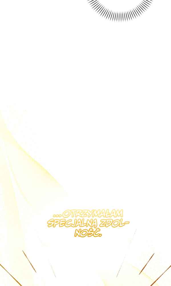 Don’t Worry, the Baby Pope Has Defeated the Fanatics! Chapter ? - Page 78