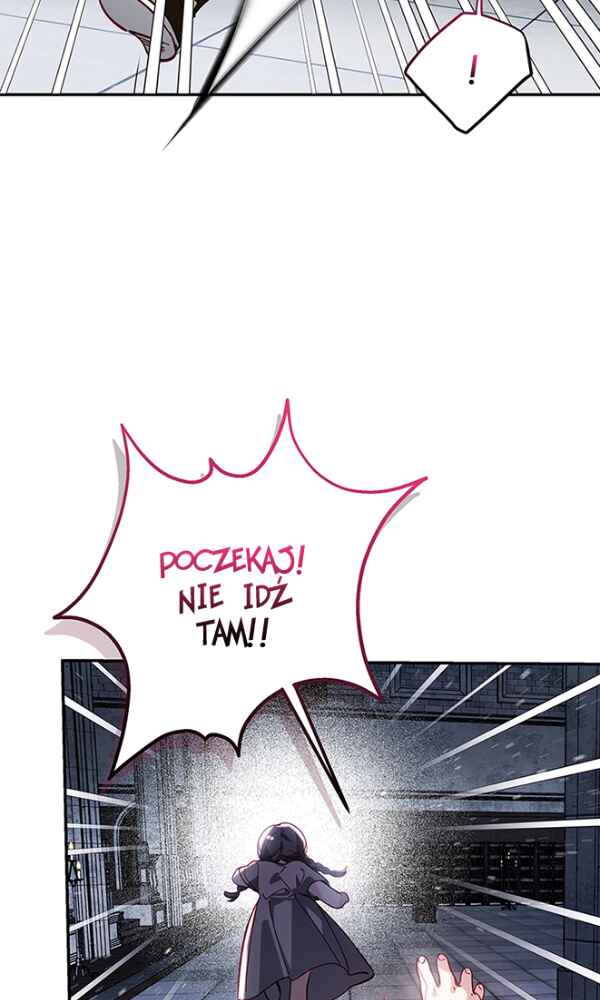 Don’t Worry, the Baby Pope Has Defeated the Fanatics! Chapter ? - Page 8