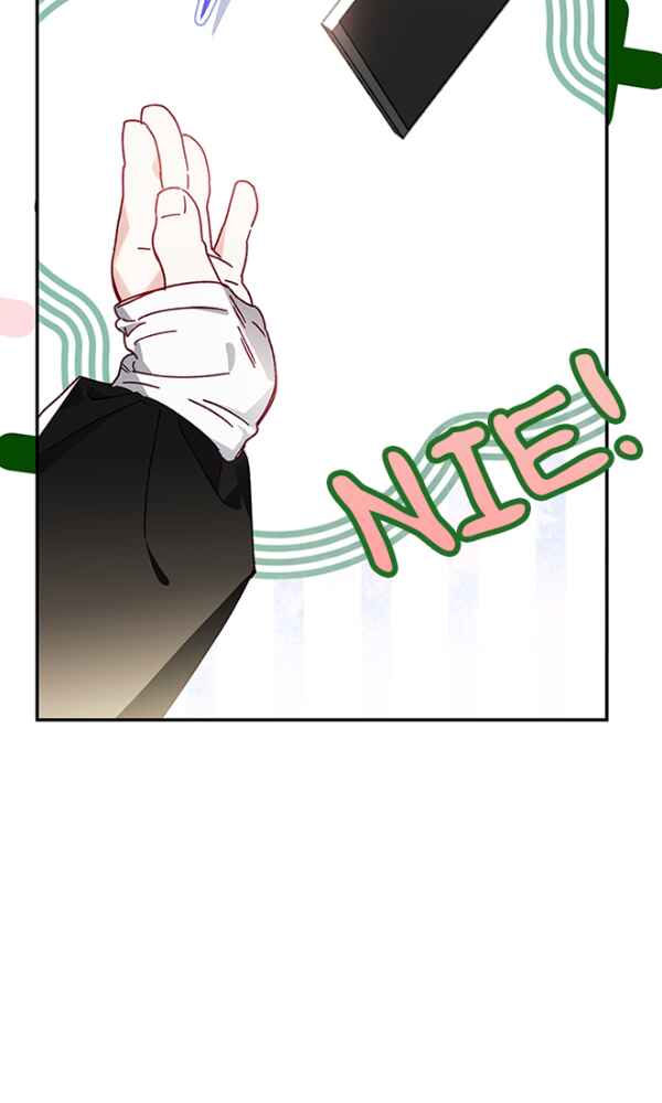 Don’t Worry, the Baby Pope Has Defeated the Fanatics! Chapter ? - Page 89