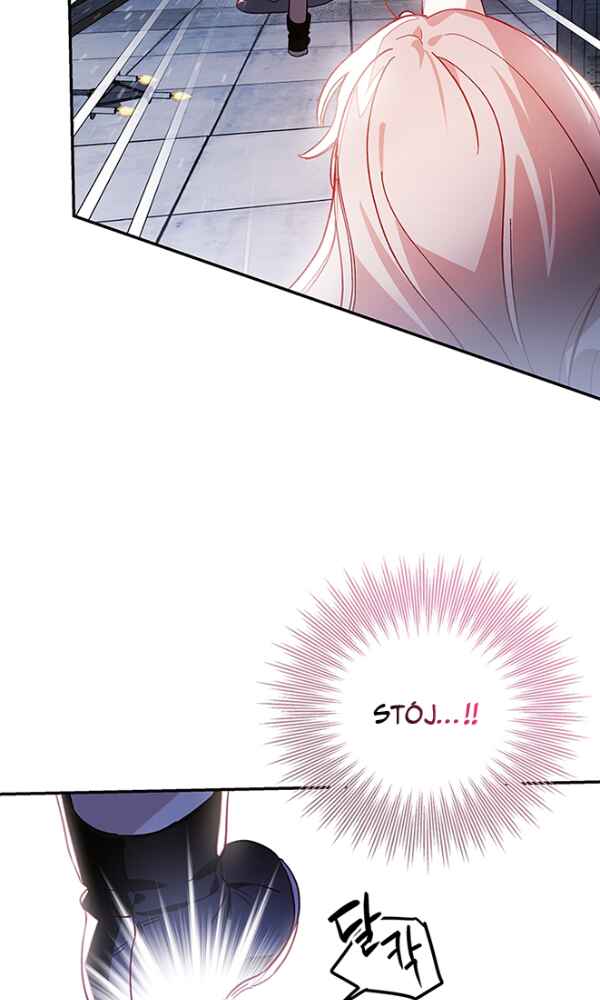 Don’t Worry, the Baby Pope Has Defeated the Fanatics! Chapter ? - Page 9