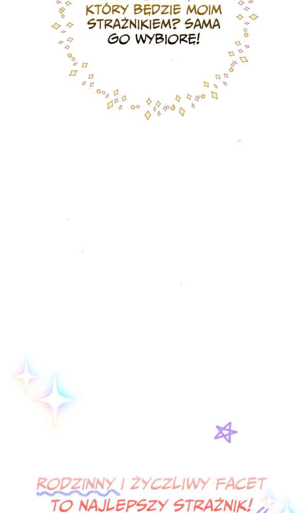 Don’t Worry, the Baby Pope Has Defeated the Fanatics! Chapter ? - Page 94