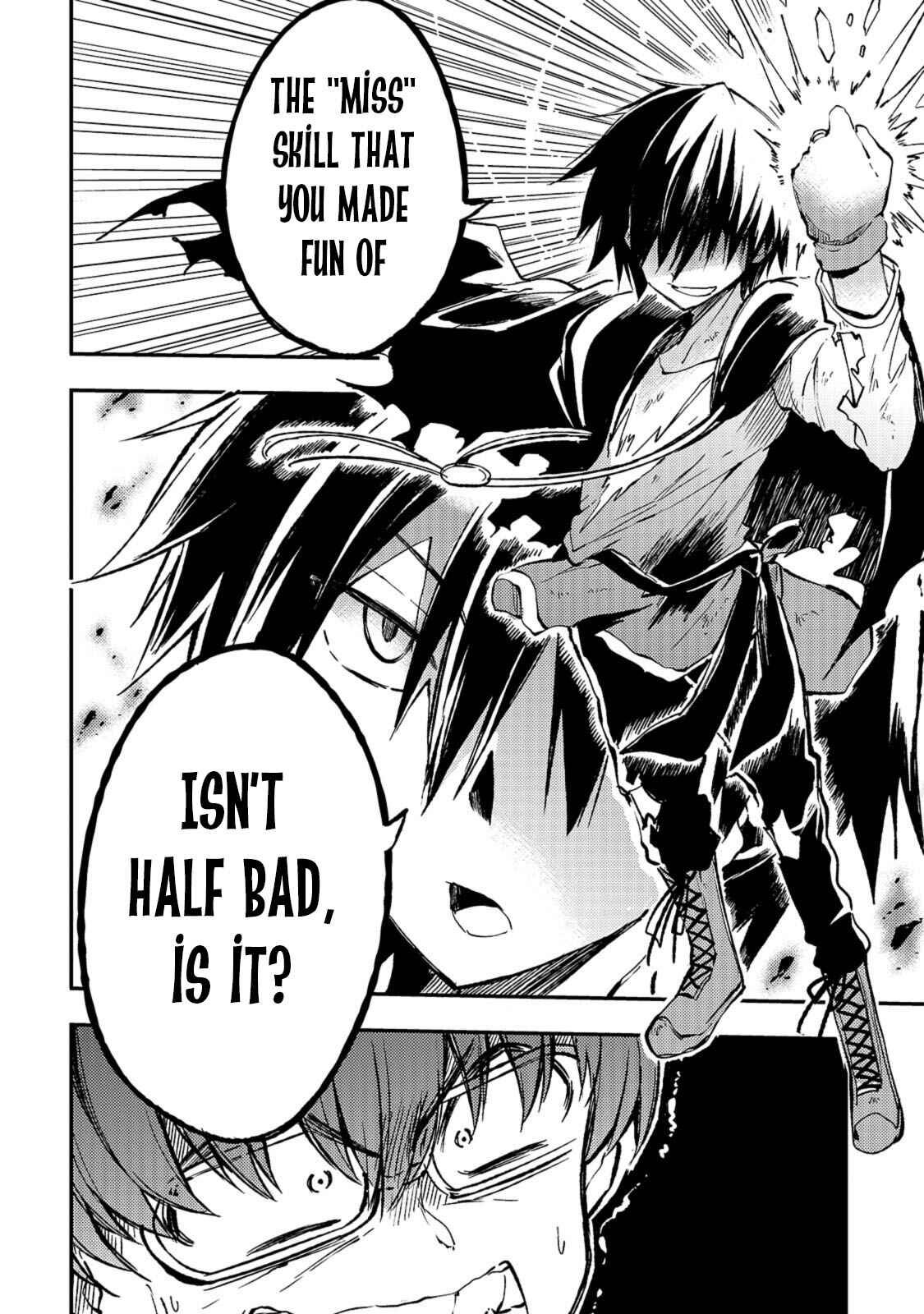 Hitoribocchi no Isekai Kouryaku Chapter 34 - Page 10