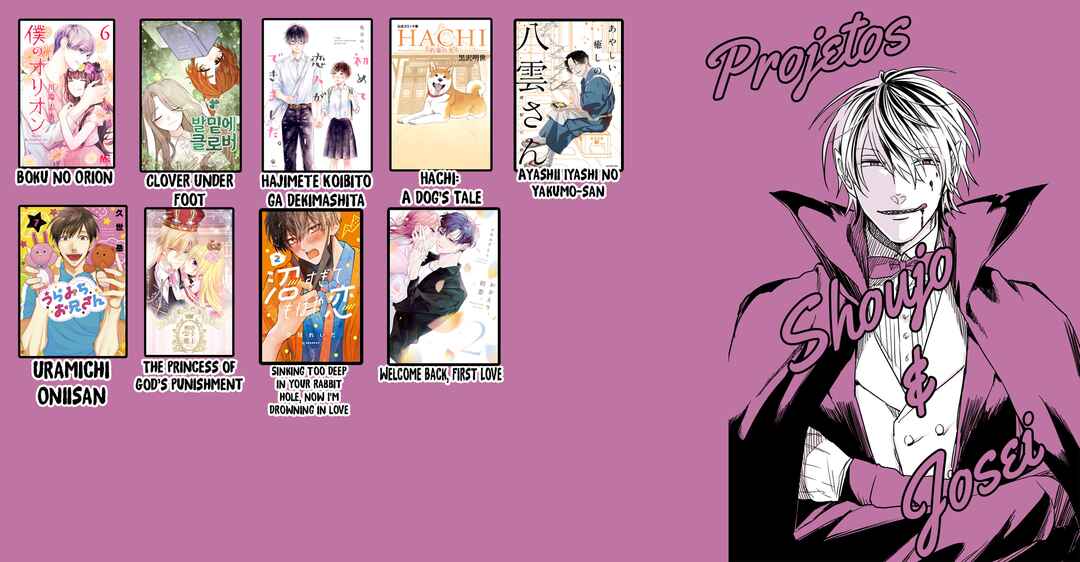 Chiyu Mahou no Machigatta Tsukaikata ~Senjou wo Kakeru Kaifuku Youin~ Chapter 65 - Page 53