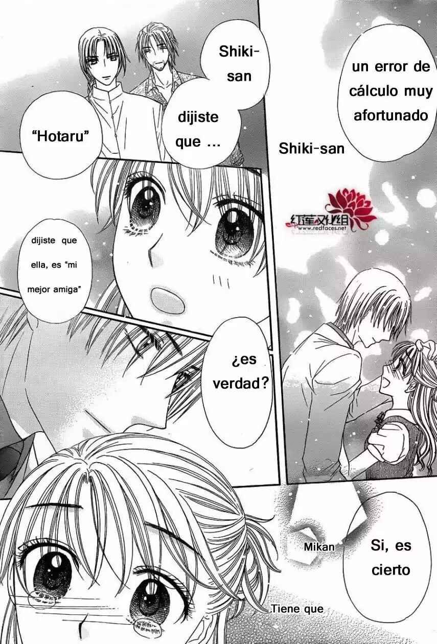 Gakuen Alice Chapter 180 - Page 30