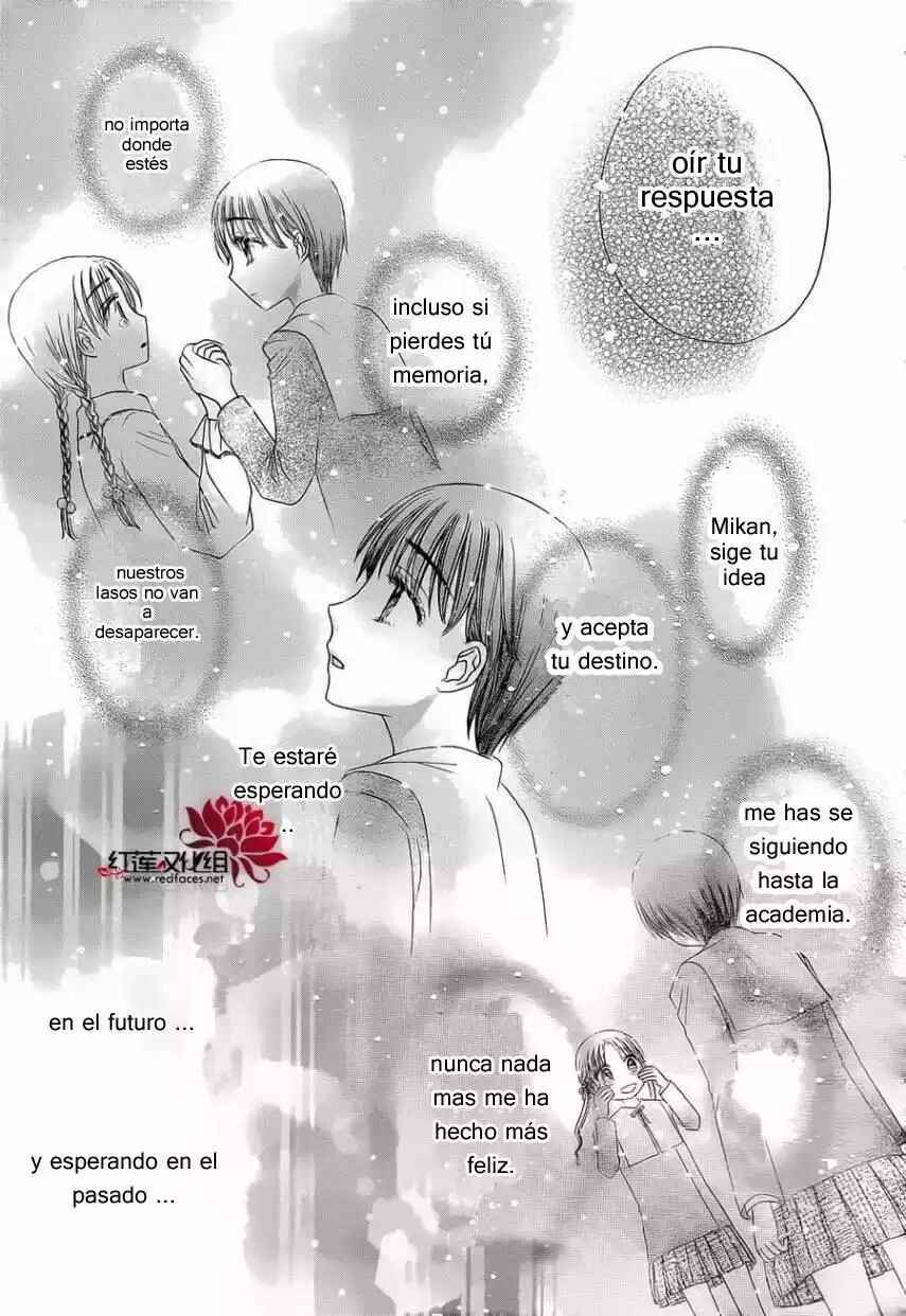 Gakuen Alice Chapter 180 - Page 39