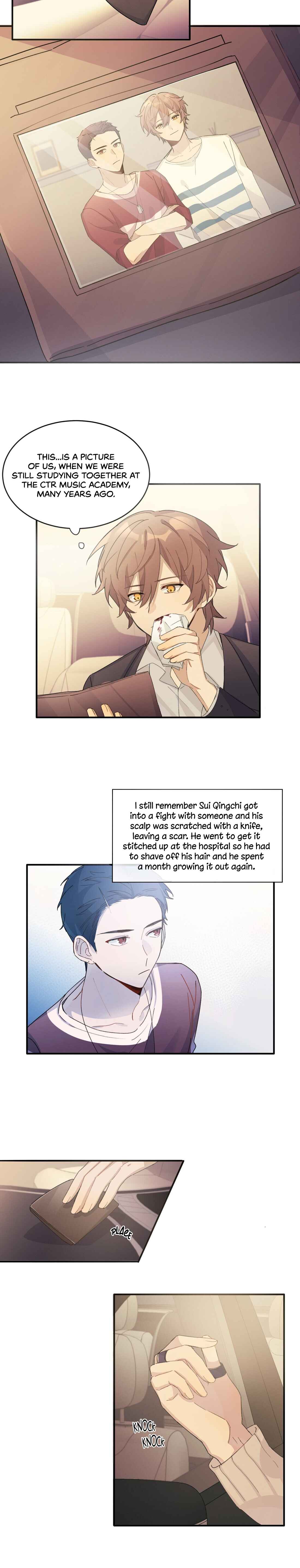 Gone with the Wind Chapter 7 - Page 7