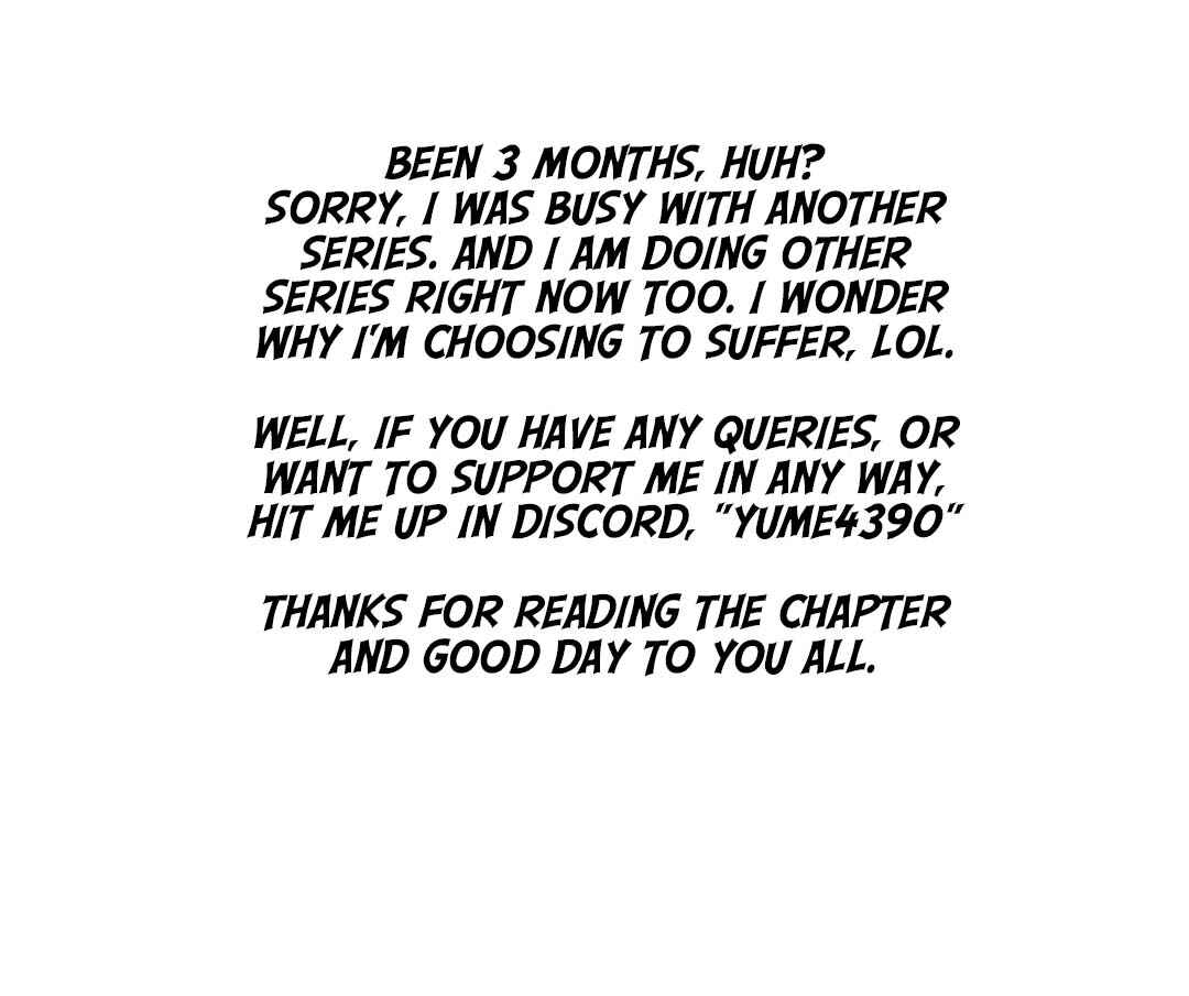 Ken to Mahou to Gakureki Shakai ~Zense wa Gariben Datta Ore ga, Konse wa Kazemakase de Jiyuu ni Ikitai~ Chapter 3 - Page 33