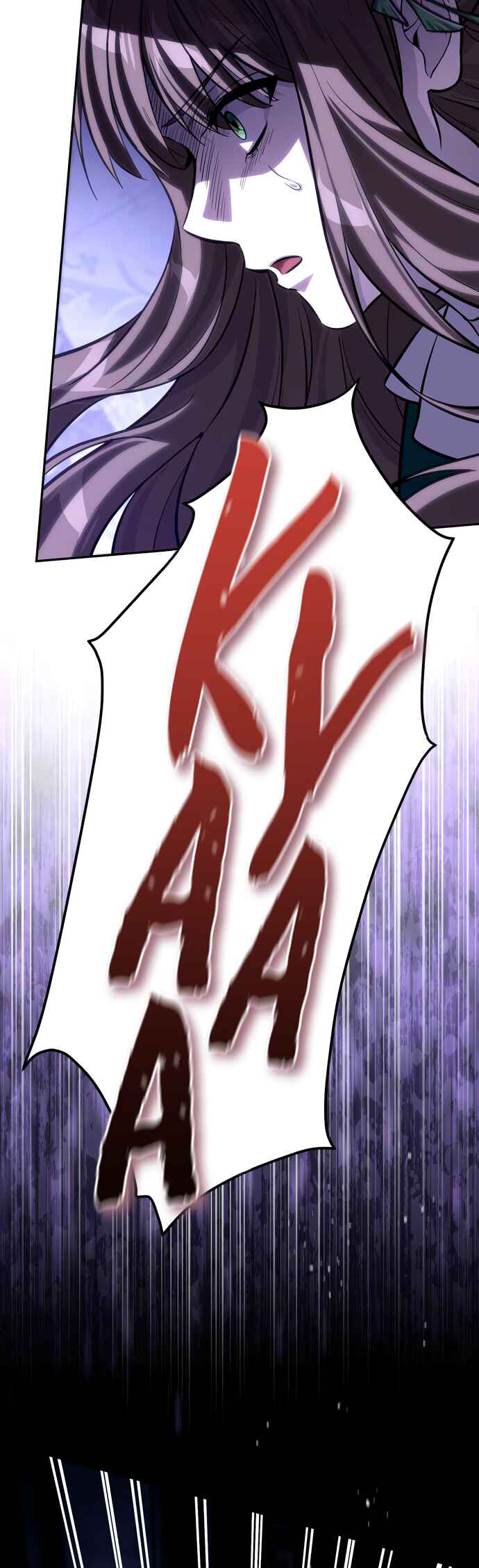 Akdang-deul ui Huwonja ga Doeeotda Chapter 8 - Page 14