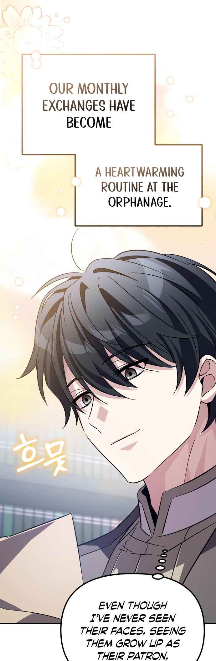 Akdang-deul ui Huwonja ga Doeeotda Chapter 8 - Page 69