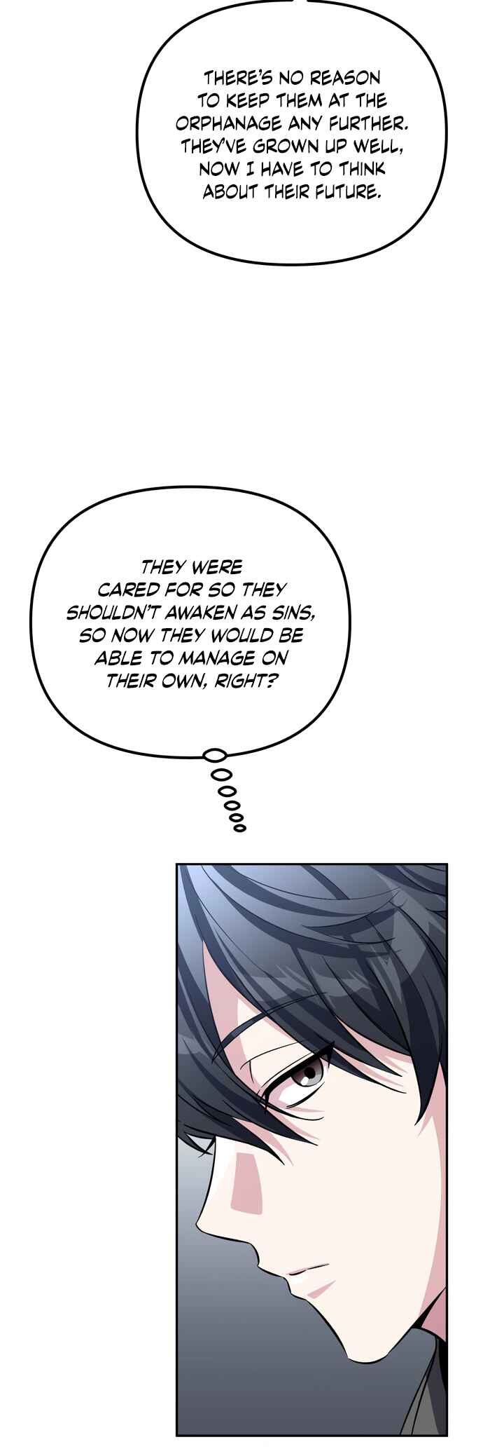 Akdang-deul ui Huwonja ga Doeeotda Chapter 8 - Page 75