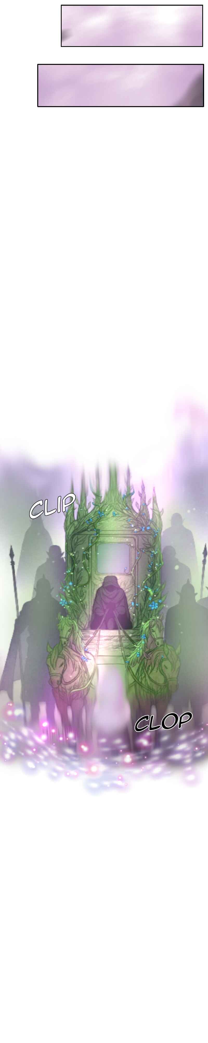 Love Beyond Chains Of Reincarnation Chapter 12 - Page 7