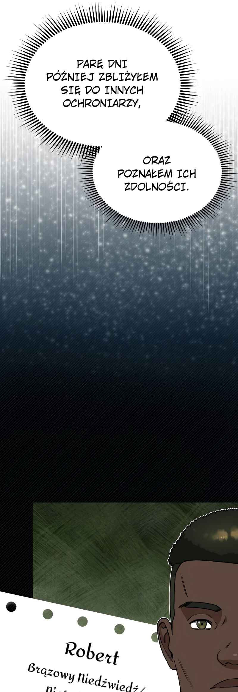 Gyugyeok Oe Hyeoltong Cheonjae Chapter 56 - Page 37