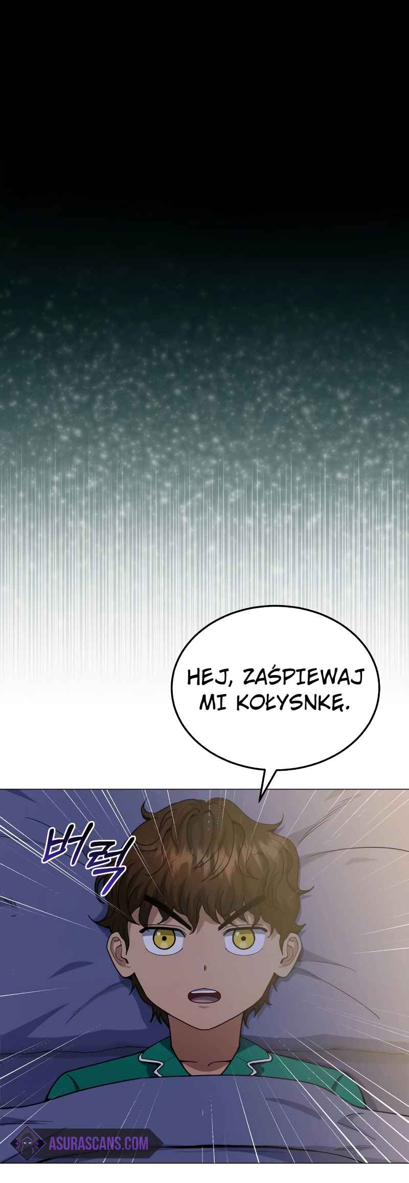 Gyugyeok Oe Hyeoltong Cheonjae Chapter 56 - Page 49