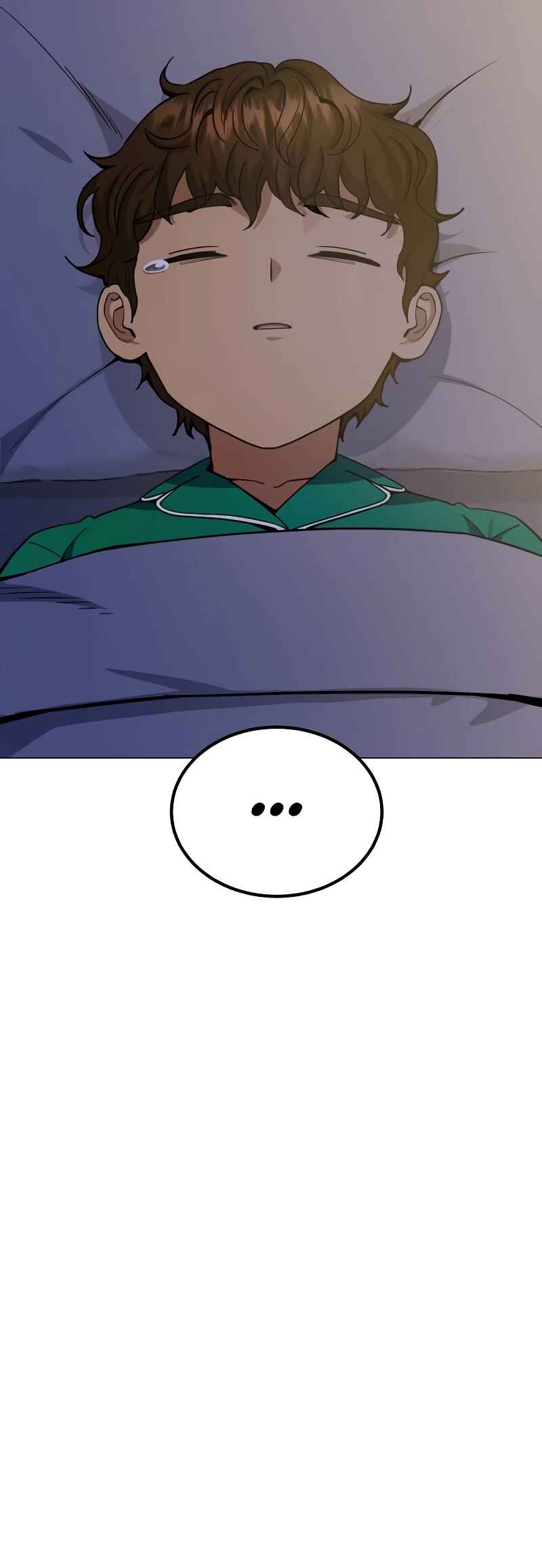 Gyugyeok Oe Hyeoltong Cheonjae Chapter 56 - Page 54