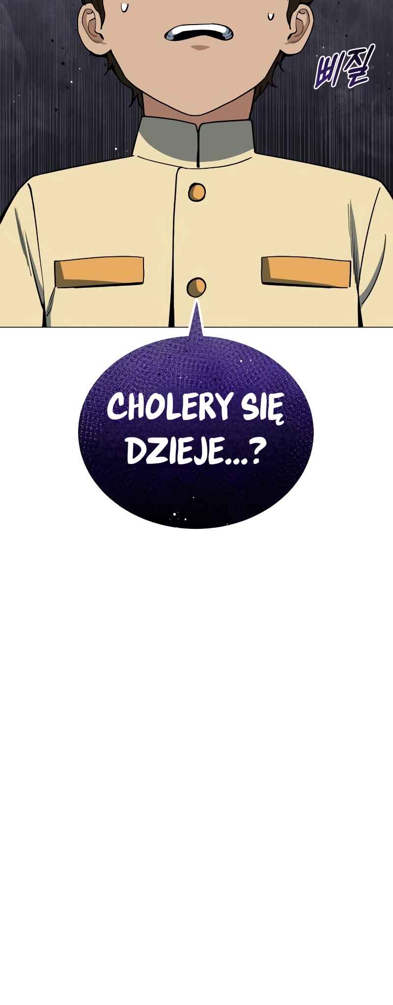 Gyugyeok Oe Hyeoltong Cheonjae Chapter 56 - Page 59