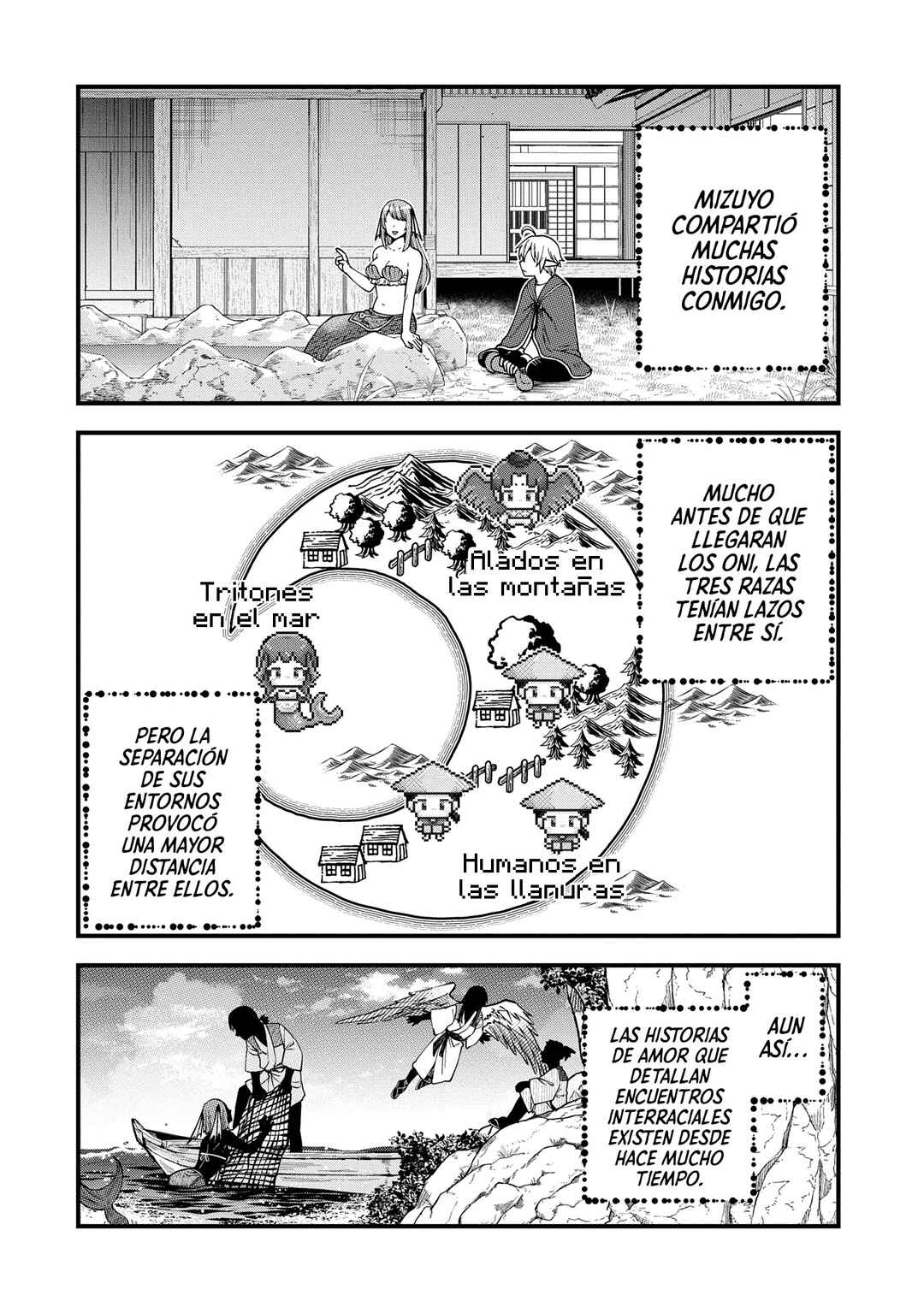 Tensei Shite High Elf ni Narimashitaga, Slow Life wa 120-nen de Akimashita - Highelf with a Long Life Chapter 32 - Page 15