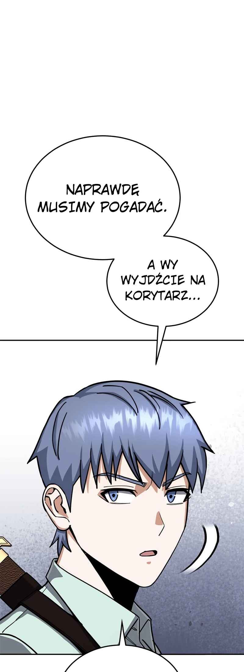 Gyugyeok Oe Hyeoltong Cheonjae Chapter 81 - Page 26