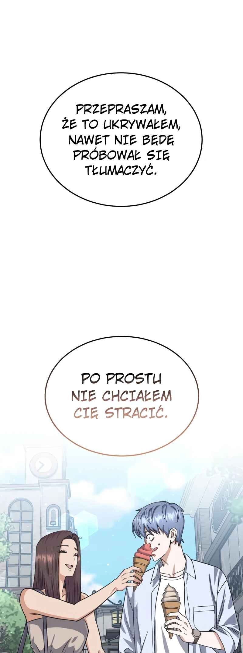 Gyugyeok Oe Hyeoltong Cheonjae Chapter 81 - Page 29