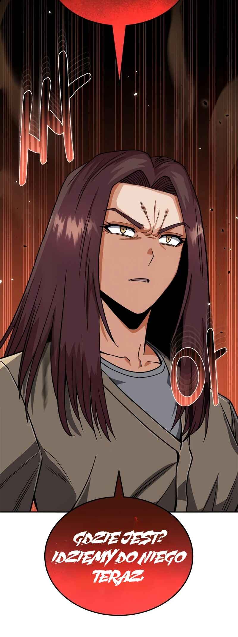 Gyugyeok Oe Hyeoltong Cheonjae Chapter 81 - Page 53
