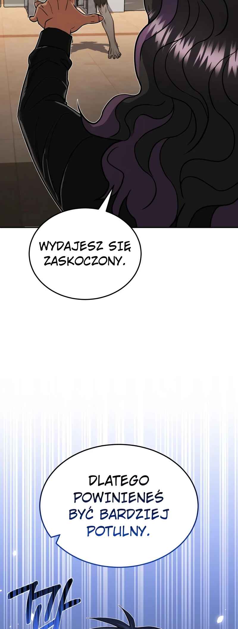 Gyugyeok Oe Hyeoltong Cheonjae Chapter 81 - Page 61