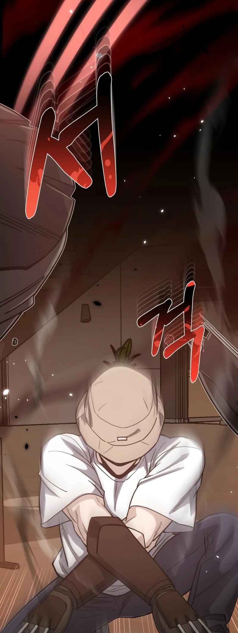 Gyugyeok Oe Hyeoltong Cheonjae Chapter 81 - Page 65